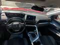 Peugeot 3008 1.5BlueHDi Crossway S&S 130 Rouge - thumbnail 13