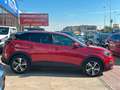 Peugeot 3008 1.5BlueHDi Crossway S&S 130 Rouge - thumbnail 6
