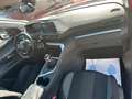 Peugeot 3008 1.5BlueHDi Crossway S&S 130 Rouge - thumbnail 10