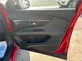 Peugeot 3008 1.5BlueHDi Crossway S&S 130 Rouge - thumbnail 9