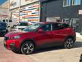 Peugeot 3008 1.5BlueHDi Crossway S&S 130 Rouge - thumbnail 2