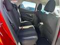 Peugeot 3008 1.5BlueHDi Crossway S&S 130 Rouge - thumbnail 8