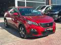 Peugeot 3008 1.5BlueHDi Crossway S&S 130 Rouge - thumbnail 1