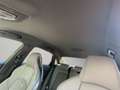 Audi S4 S4 Lim. 3.0 TDI qu. Matrix HuD Kamera Alcantara Blau - thumbnail 22