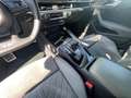 Audi S4 S4 Lim. 3.0 TDI qu. Matrix HuD Kamera Alcantara Blau - thumbnail 15