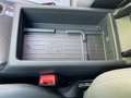 Audi S4 S4 Lim. 3.0 TDI qu. Matrix HuD Kamera Alcantara Bleu - thumbnail 28
