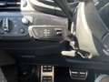 Audi S4 S4 Lim. 3.0 TDI qu. Matrix HuD Kamera Alcantara Blau - thumbnail 25