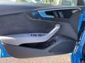 Audi S4 S4 Lim. 3.0 TDI qu. Matrix HuD Kamera Alcantara Blau - thumbnail 16