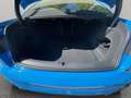 Audi S4 S4 Lim. 3.0 TDI qu. Matrix HuD Kamera Alcantara Blau - thumbnail 20