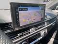 Audi S4 S4 Lim. 3.0 TDI qu. Matrix HuD Kamera Alcantara Blau - thumbnail 14