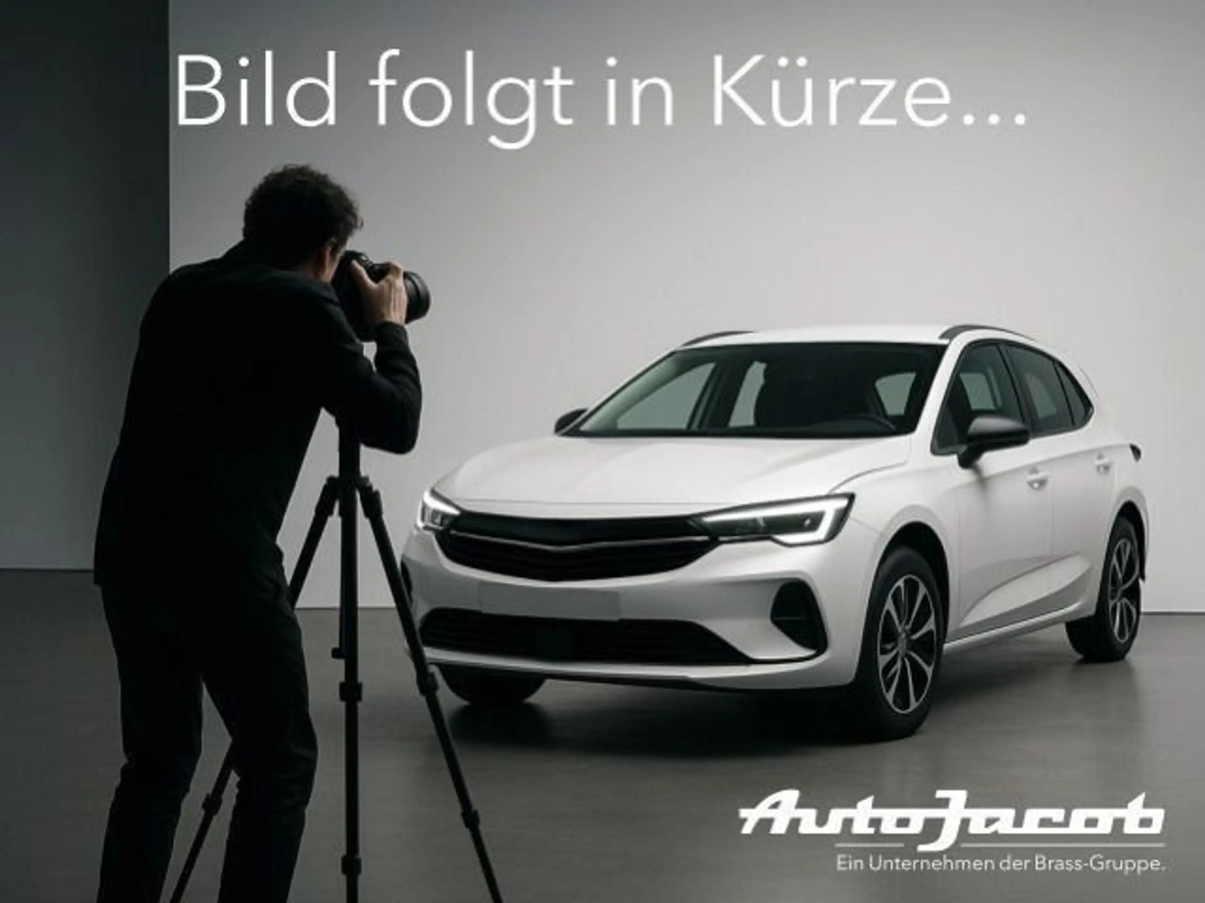Peugeot 5008 Allure Pack PureTech