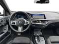 BMW 118 1-serie 118i 5 deurs M-Sport | 19 inch | Panoramad Zwart - thumbnail 9