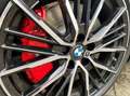 BMW 118 1-serie 118i 5 deurs M-Sport | 19 inch | Panoramad Schwarz - thumbnail 10