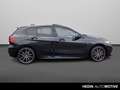 BMW 118 1-serie 118i 5 deurs M-Sport | 19 inch | Panoramad Zwart - thumbnail 3