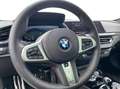 BMW 118 1-serie 118i 5 deurs M-Sport | 19 inch | Panoramad Zwart - thumbnail 6