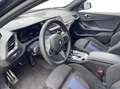 BMW 118 1-serie 118i 5 deurs M-Sport | 19 inch | Panoramad Zwart - thumbnail 5