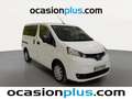 Nissan NV200 Combi 5 1.5dCi A/C Gas Comfort Blanco - thumbnail 2