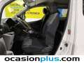 Nissan NV200 Combi 5 1.5dCi A/C Gas Comfort Blanco - thumbnail 9