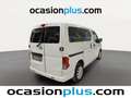 Nissan NV200 Combi 5 1.5dCi A/C Gas Comfort Blanco - thumbnail 4