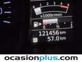 Nissan NV200 Combi 5 1.5dCi A/C Gas Comfort Blanco - thumbnail 8