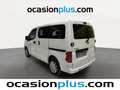 Nissan NV200 Combi 5 1.5dCi A/C Gas Comfort Blanco - thumbnail 3