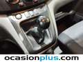 Nissan NV200 Combi 5 1.5dCi A/C Gas Comfort Blanco - thumbnail 5