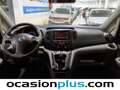 Nissan NV200 Combi 5 1.5dCi A/C Gas Comfort Blanco - thumbnail 6