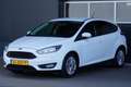 Ford Focus 1.0 Lease Edition, NL, CarPlay, PDC, cruise, navi Wit - thumbnail 21