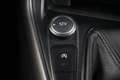 Ford Focus 1.0 Lease Edition, NL, CarPlay, PDC, cruise, navi Wit - thumbnail 18