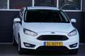 Ford Focus 1.0 Lease Edition, NL, CarPlay, PDC, cruise, navi Wit - thumbnail 25