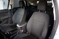 Ford Focus 1.0 Lease Edition, NL, CarPlay, PDC, cruise, navi Wit - thumbnail 4