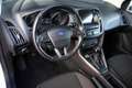 Ford Focus 1.0 Lease Edition, NL, CarPlay, PDC, cruise, navi Wit - thumbnail 11