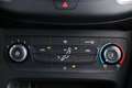 Ford Focus 1.0 Lease Edition, NL, CarPlay, PDC, cruise, navi Wit - thumbnail 17