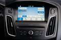 Ford Focus 1.0 Lease Edition, NL, CarPlay, PDC, cruise, navi Wit - thumbnail 16