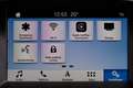 Ford Focus 1.0 Lease Edition, NL, CarPlay, PDC, cruise, navi Wit - thumbnail 7