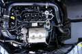 Ford Focus 1.0 Lease Edition, NL, CarPlay, PDC, cruise, navi Wit - thumbnail 14