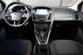 Ford Focus 1.0 Lease Edition, NL, CarPlay, PDC, cruise, navi Weiß - thumbnail 3