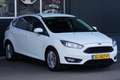 Ford Focus 1.0 Lease Edition, NL, CarPlay, PDC, cruise, navi Wit - thumbnail 22