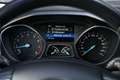 Ford Focus 1.0 Lease Edition, NL, CarPlay, PDC, cruise, navi Wit - thumbnail 19