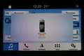 Ford Focus 1.0 Lease Edition, NL, CarPlay, PDC, cruise, navi Wit - thumbnail 9