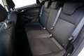Ford Focus 1.0 Lease Edition, NL, CarPlay, PDC, cruise, navi Wit - thumbnail 5