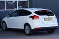 Ford Focus 1.0 Lease Edition, NL, CarPlay, PDC, cruise, navi Wit - thumbnail 23