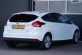 Ford Focus 1.0 Lease Edition, NL, CarPlay, PDC, cruise, navi Wit - thumbnail 24