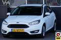 Ford Focus 1.0 Lease Edition, NL, CarPlay, PDC, cruise, navi Weiß - thumbnail 1