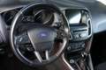Ford Focus 1.0 Lease Edition, NL, CarPlay, PDC, cruise, navi Wit - thumbnail 15
