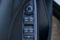 Ford Focus 1.0 Lease Edition, NL, CarPlay, PDC, cruise, navi Wit - thumbnail 10