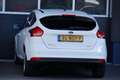 Ford Focus 1.0 Lease Edition, NL, CarPlay, PDC, cruise, navi Wit - thumbnail 26