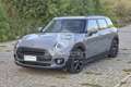 MINI One D Clubman Mini 1.5 One D Mayfair Edition Clubman Giallo - thumbnail 1