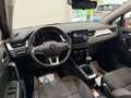 Renault Captur Evolution Rosso - thumbnail 5