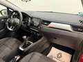 Renault Captur Evolution Rosso - thumbnail 9
